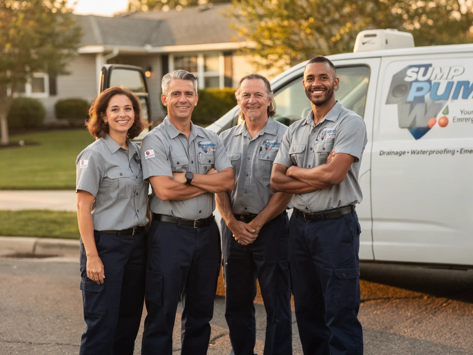 Water Heater Repair company in Laupahoehoe, HI