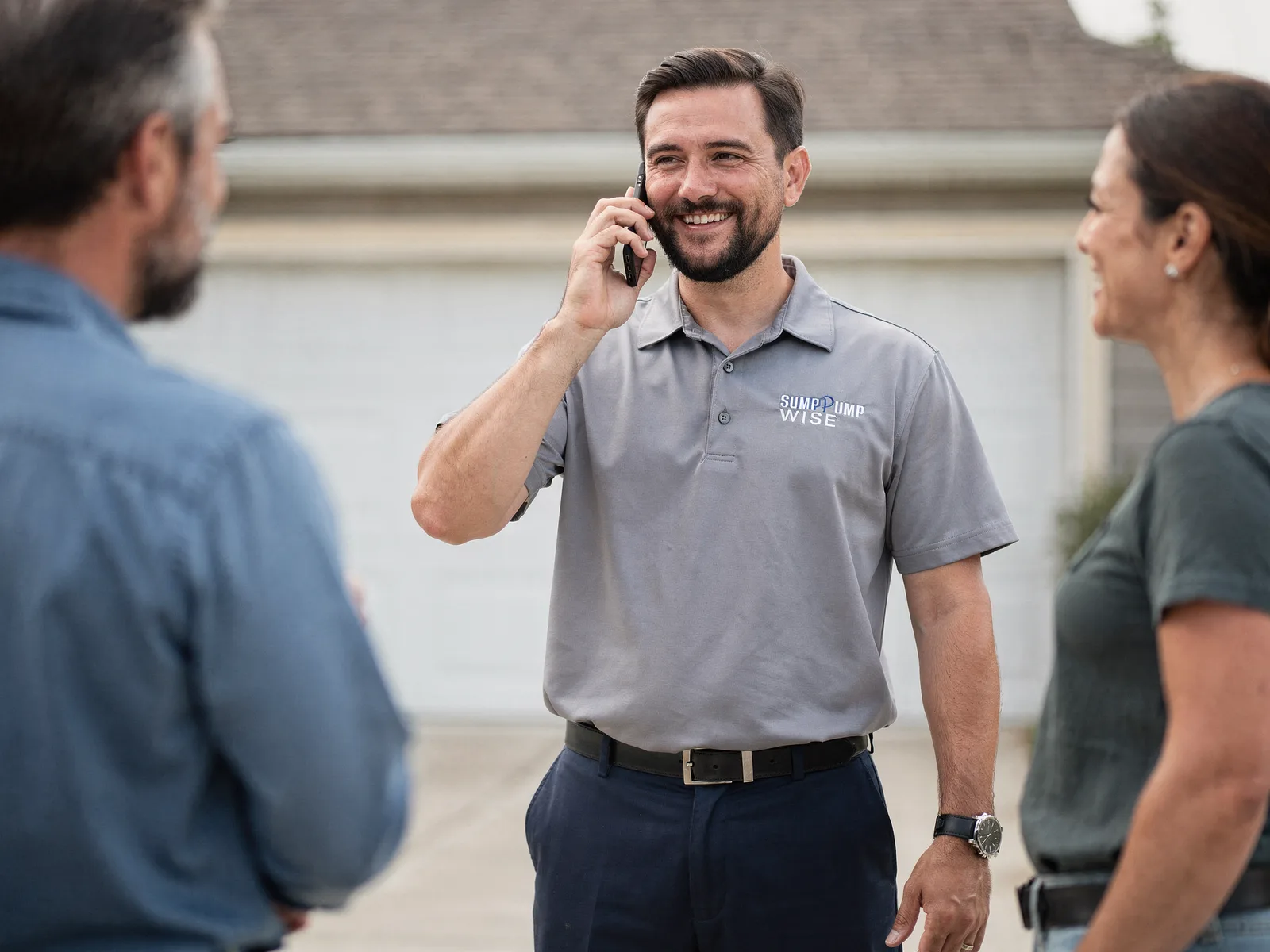 Water Heater Repair Laupahoehoe, HI FAQs